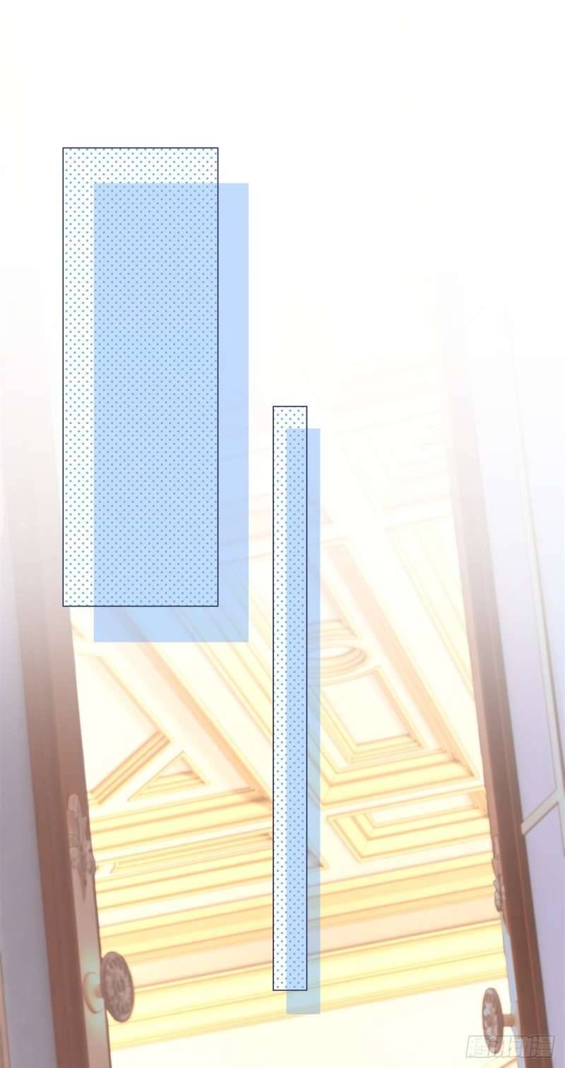 Sự Phản Công Của Nữ Công Tước Phản Chap 10 - Trang 2