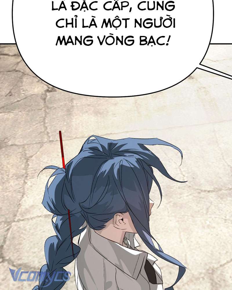 Ác Chi Hoàn Chapter 16 - Trang 4
