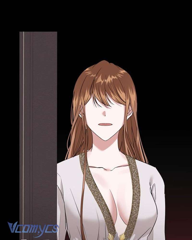 Rực Rỡ Đến Điên Cuồng Chap 2 - Trang 3