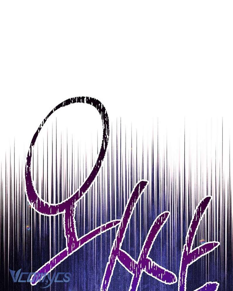 Hầu Gái Độc Quyền Của Hoàng Hậu Phản Diện Chapter 39 - Trang 4