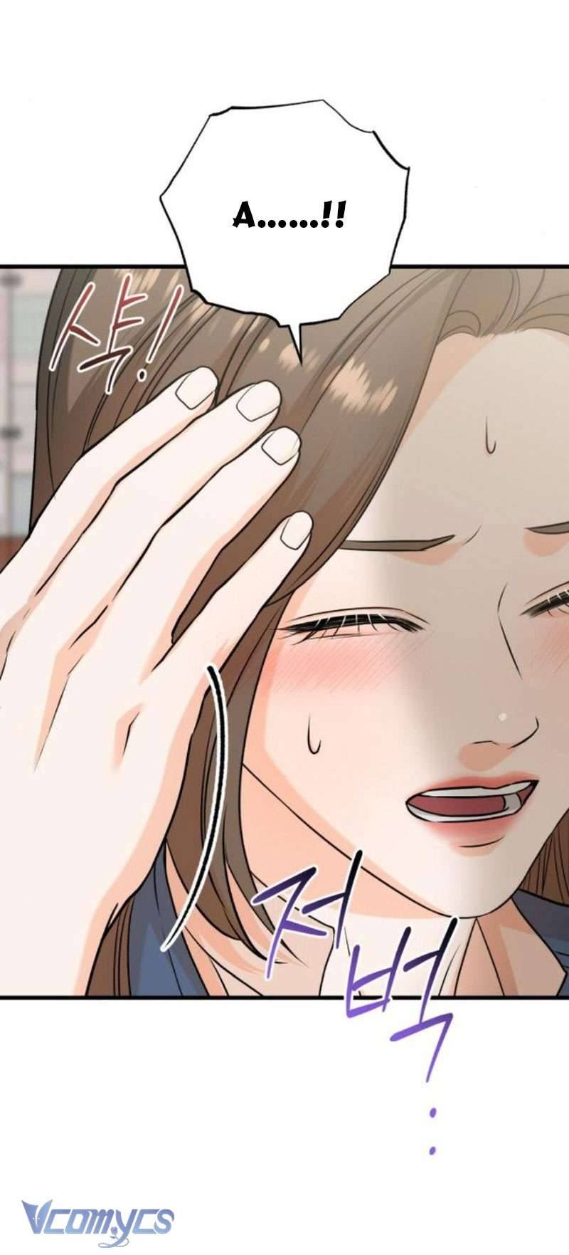 Tôi Nóng Lòng Muốn Chiếm Lấy Cô Ấy Chap 41 - Trang 3