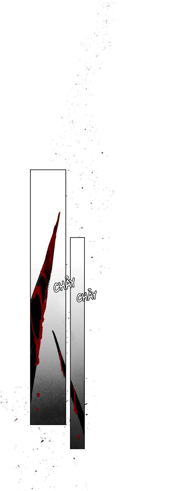 Lời Thú Nhận Của Chúa Tể Bóng Tối Chap 21 - Trang 4