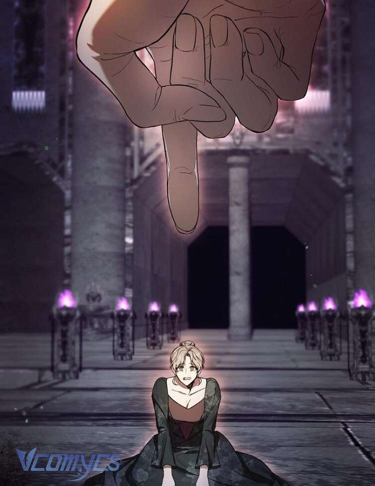 Làm Ác Nữ Bộ Không Tuyệt Sao? Chap 57 - Trang 4