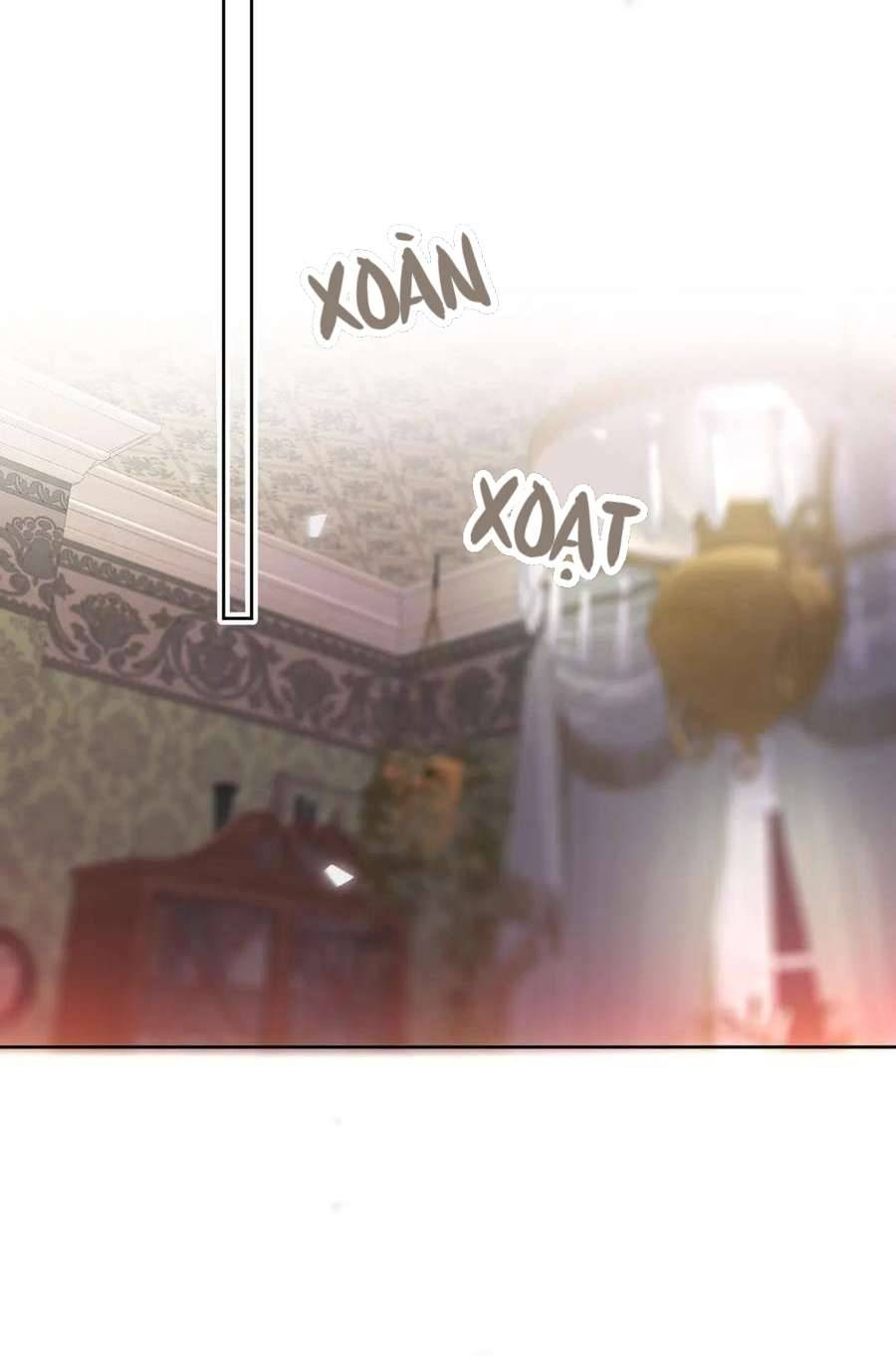 Quán Kịch Bản Trần Mộng Chapter 81 - Trang 4