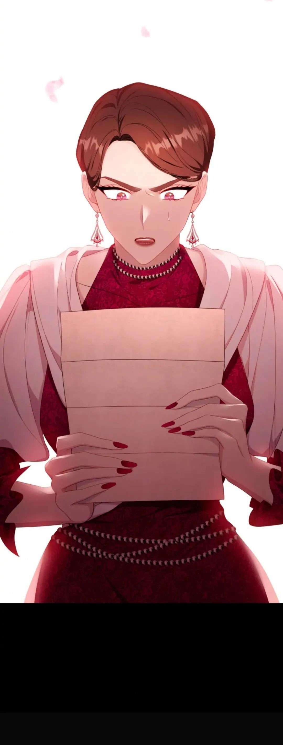 Hầu Gái Trong Trò Chơi Harem Ngược Muốn Nghỉ Việc Chapter 26 - Trang 4