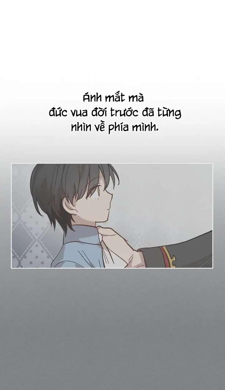 Vị Hôn Thê Khế Ước Của Công Tước Chapter 102 - Trang 4