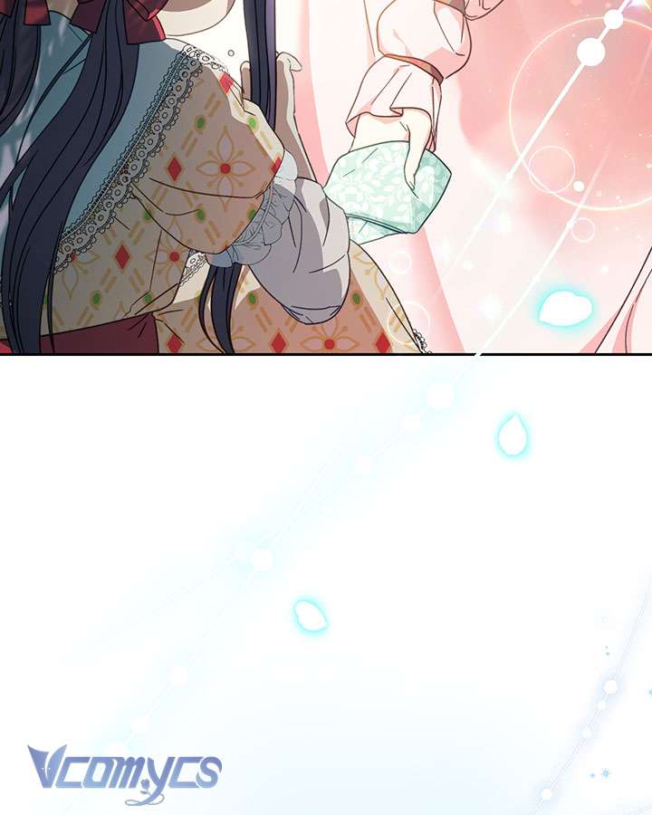 Tôi Đã Nuôi Dạy Em Gái Mình Một Cách Hoàn Hảo Chapter 12 - Trang 4