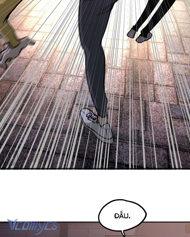 Ác Chi Hoàn Chapter 2 - Next Chapter 3