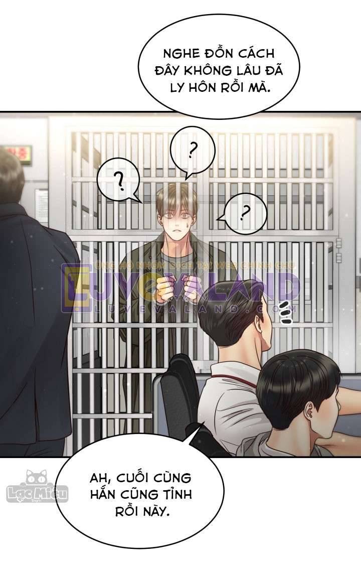 Ngôi Sao Ban Mai Chap 64 - Trang 2