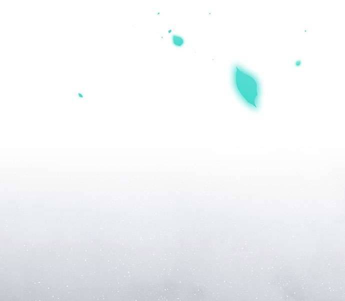 Vương Tử Huyền Bí Chapter 75 - Trang 4