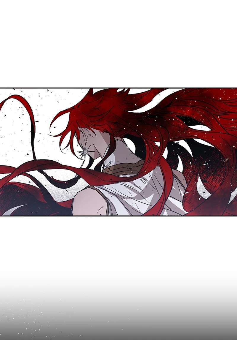 Lời Thú Nhận Của Chúa Tể Bóng Tối Chap 2 - Trang 4