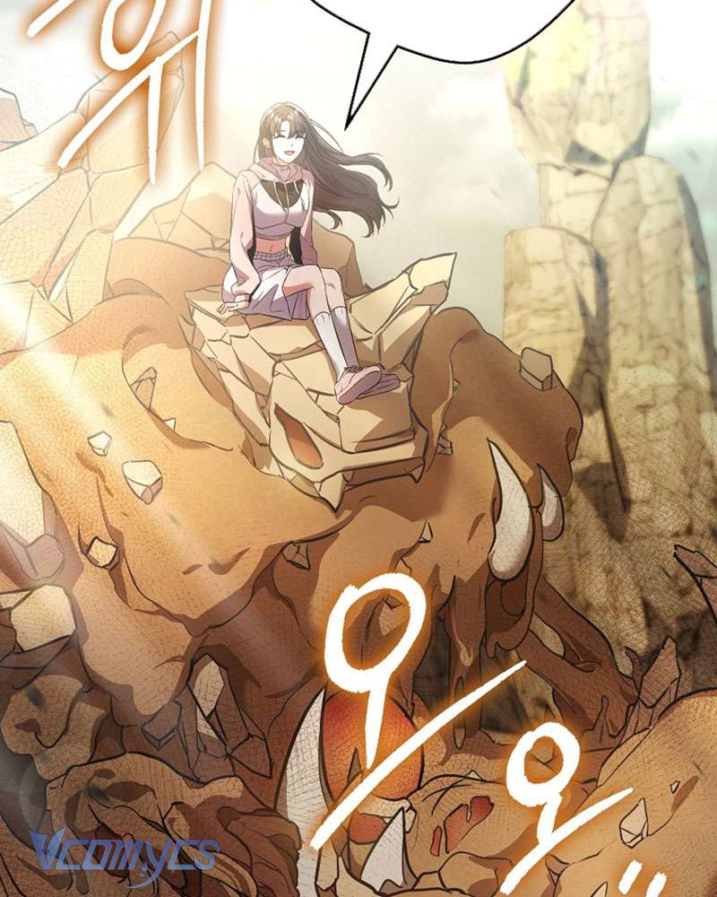 Nhật Ký Từ Chức Cấp S Của Thợ Săn Công Chức Chapter 9 - Next Chapter 10