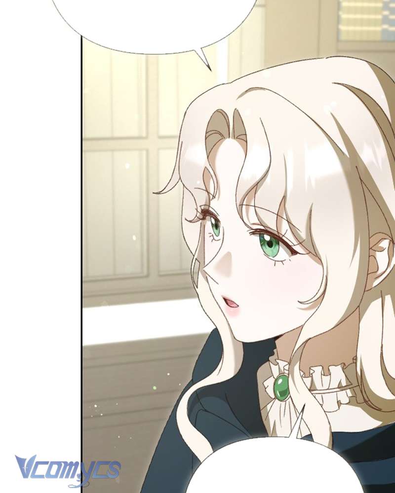 Dành Cho Những Ai Coi Hối Tiếc Là Điều Xa Xỉ Chap 4 - Trang 4