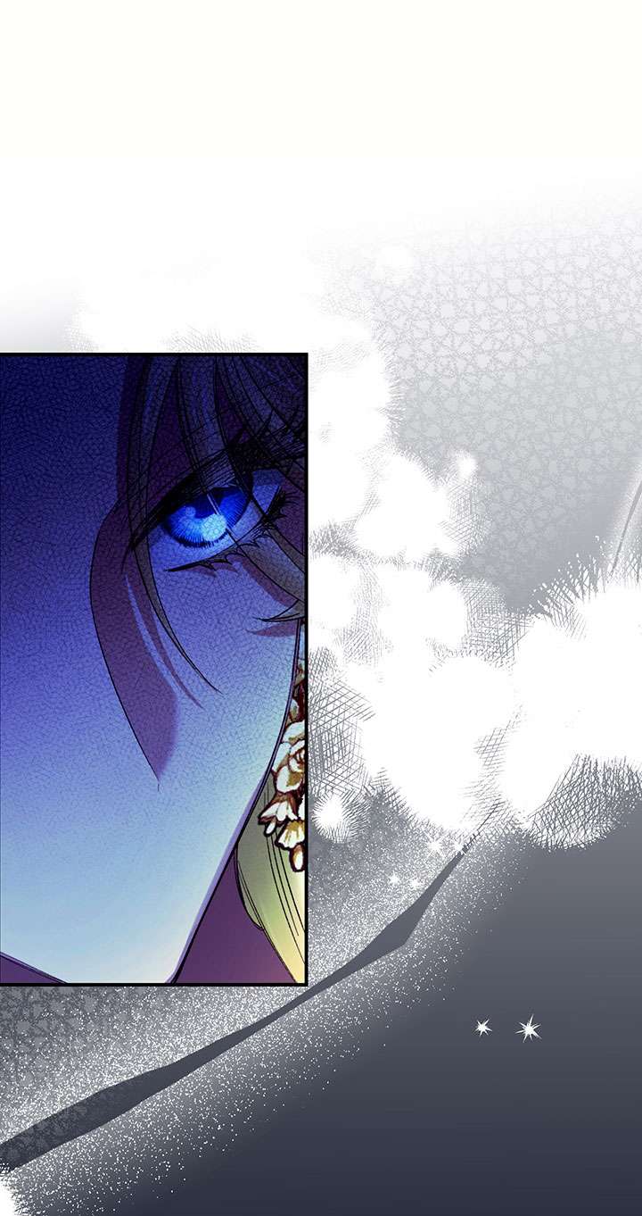 May Mắn Hay Bất Hạnh Chap 58 - Trang 4