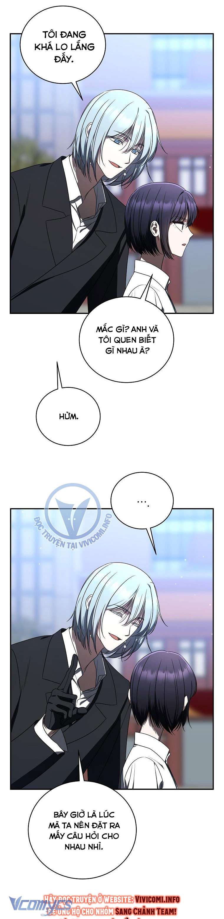 Hướng Dẫn Sinh Tồn Dành Cho Người Xếp Hạng Chap 39 - Trang 2