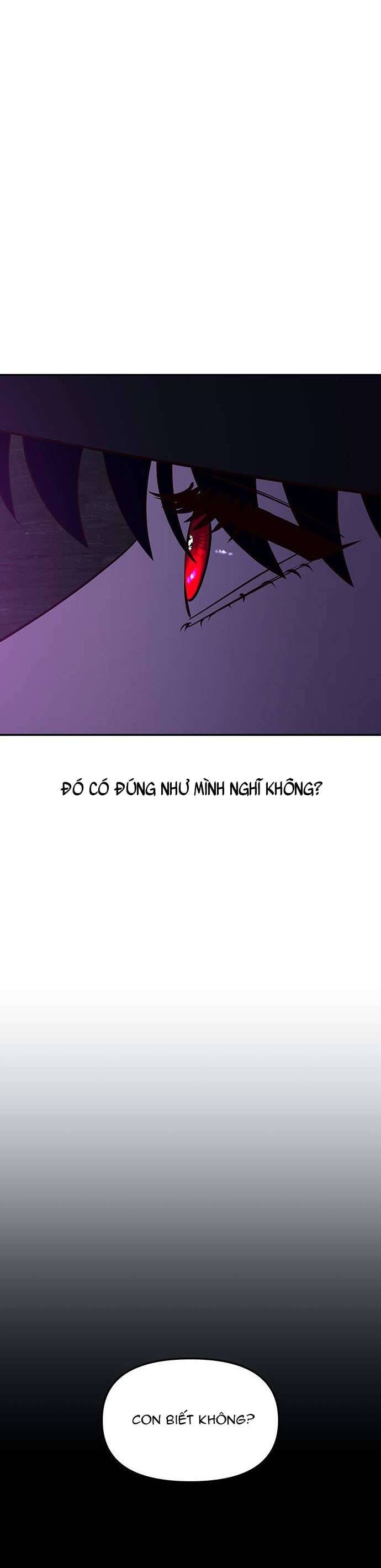 Vương Tử Huyền Bí Chapter 62 - Trang 4