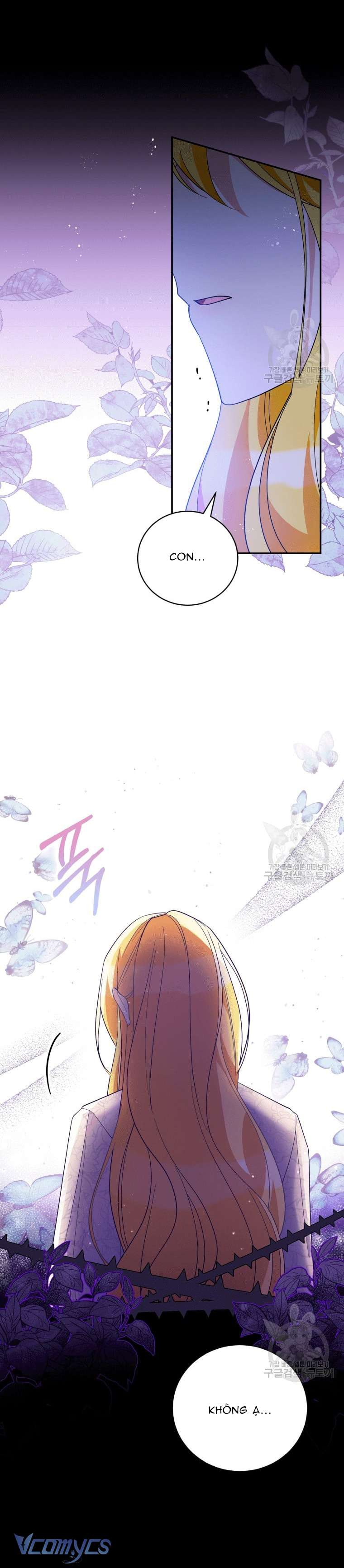 Kế Hoạch Trả Thù Chap 45 - Next Chap 46