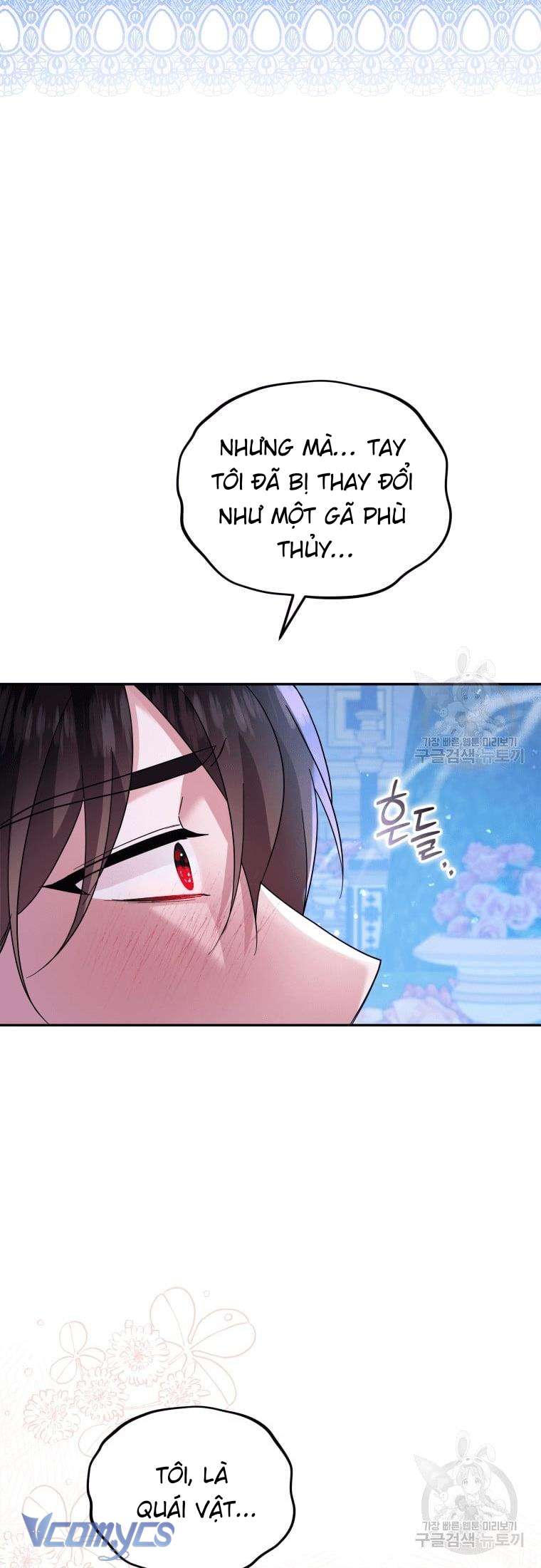 Kế Hoạch Trả Thù Chap 25 - Next Chap 26