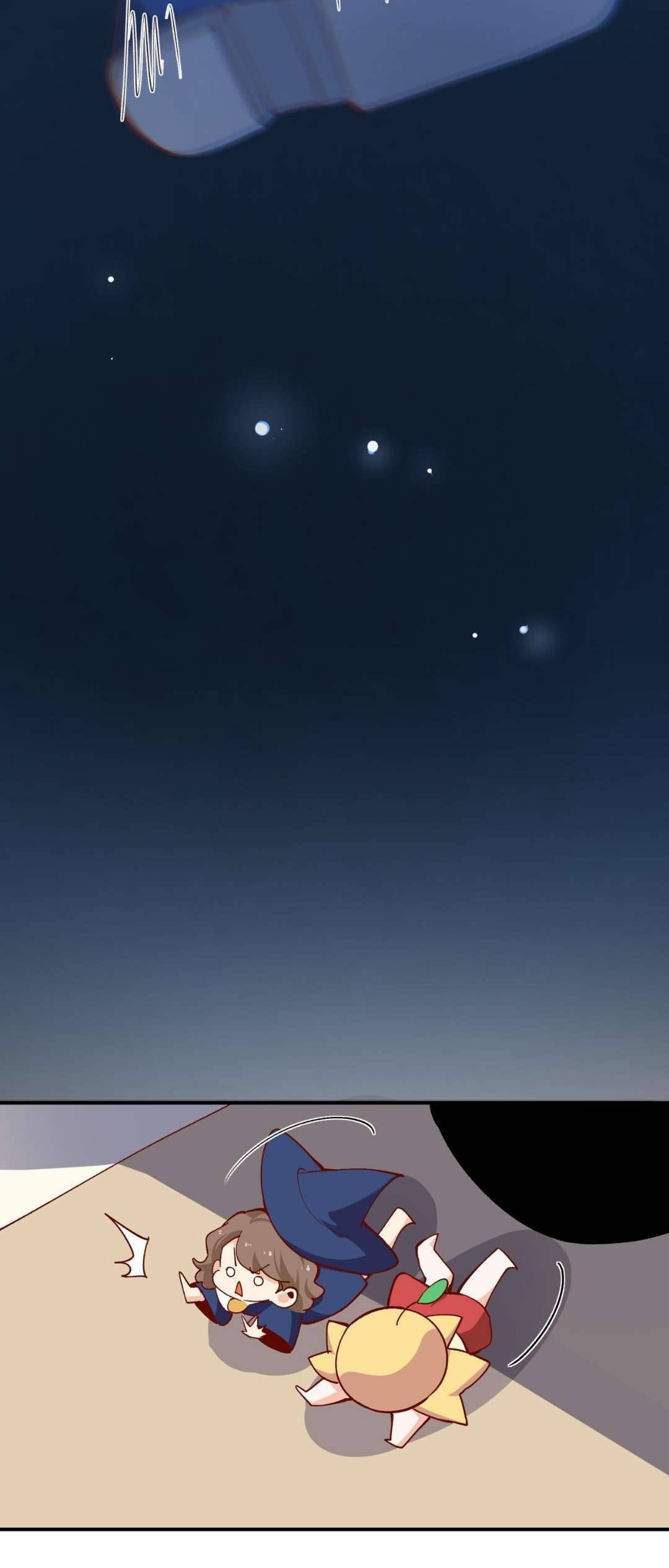 Mười năm sau, tôi kết hôn với kẻ thù không đội trời chung Chap 36 - Trang 2