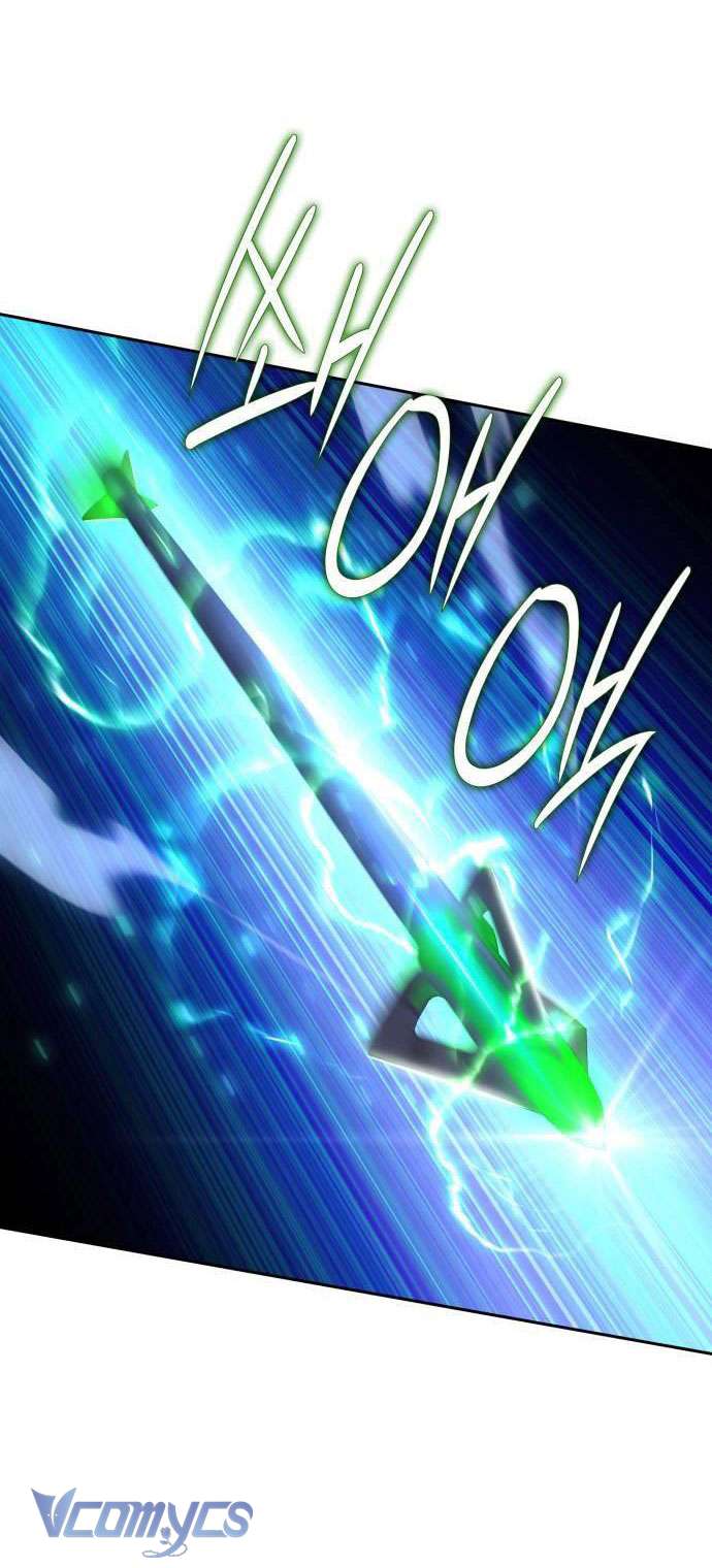 (BTS - HYBE) 7FATES: CHAKHO Chap 3 - Trang 2