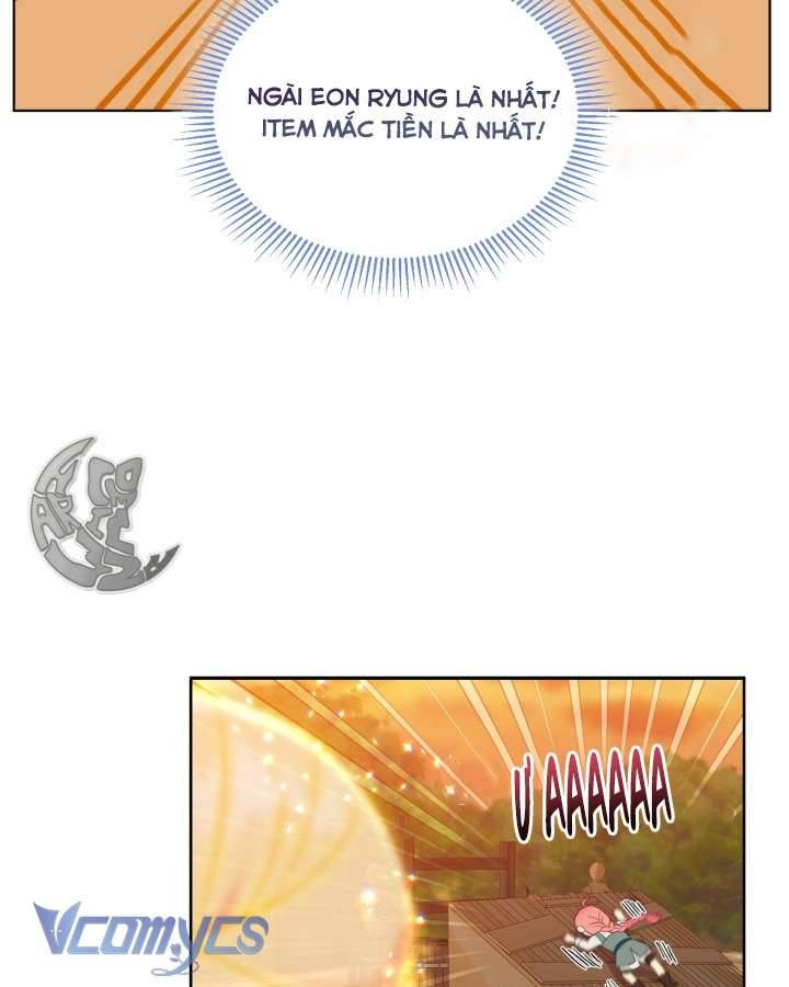 Sự Điều Trị Đặc Biệt Của Tinh Linh Chapter 32 - Next Chapter 33