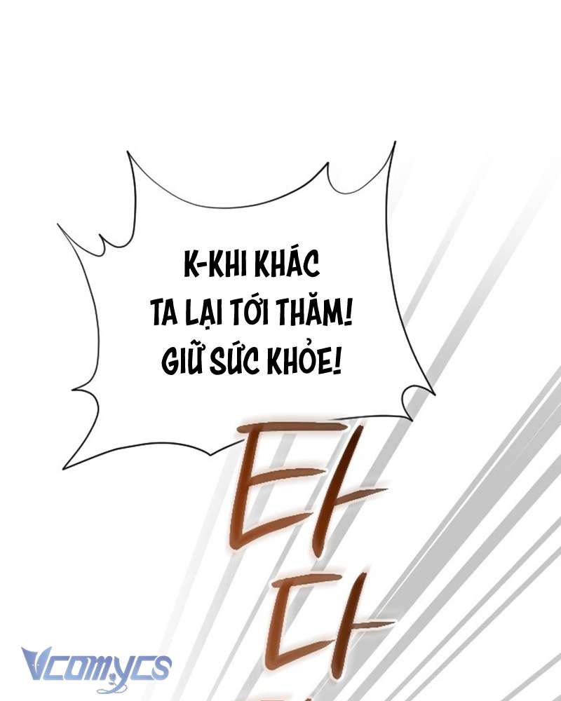 Dành Cho Những Ai Coi Hối Tiếc Là Điều Xa Xỉ Chap 16 - Trang 4