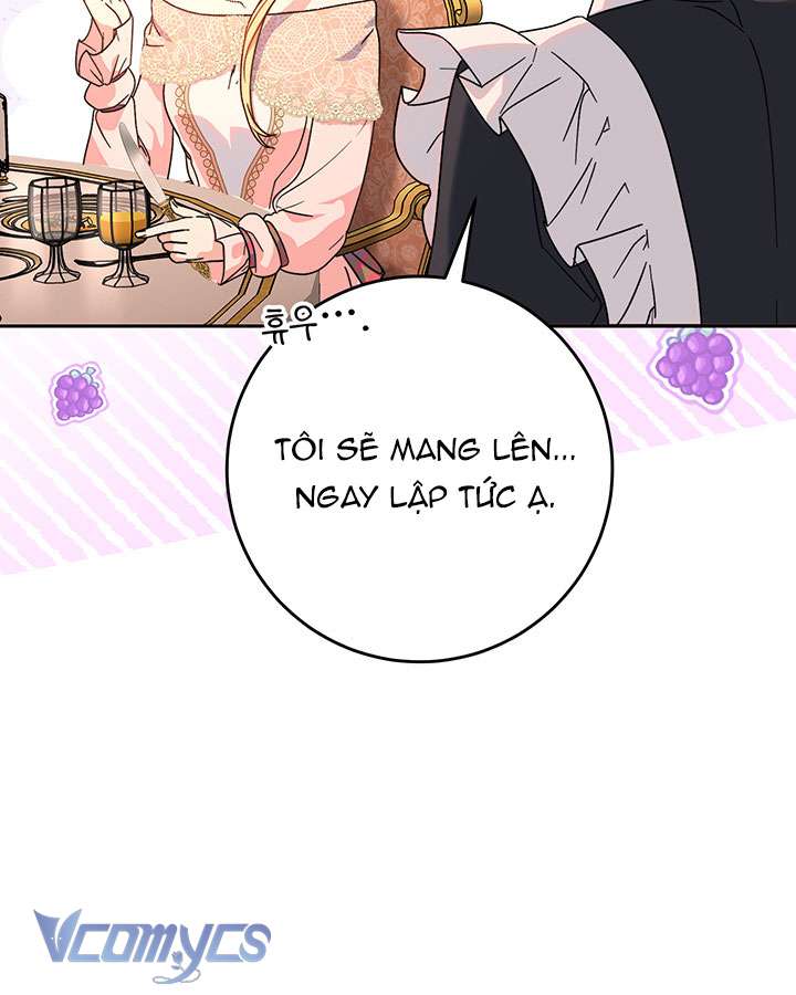 Tôi Đã Nuôi Dạy Em Gái Mình Một Cách Hoàn Hảo Chapter 12 - Trang 4