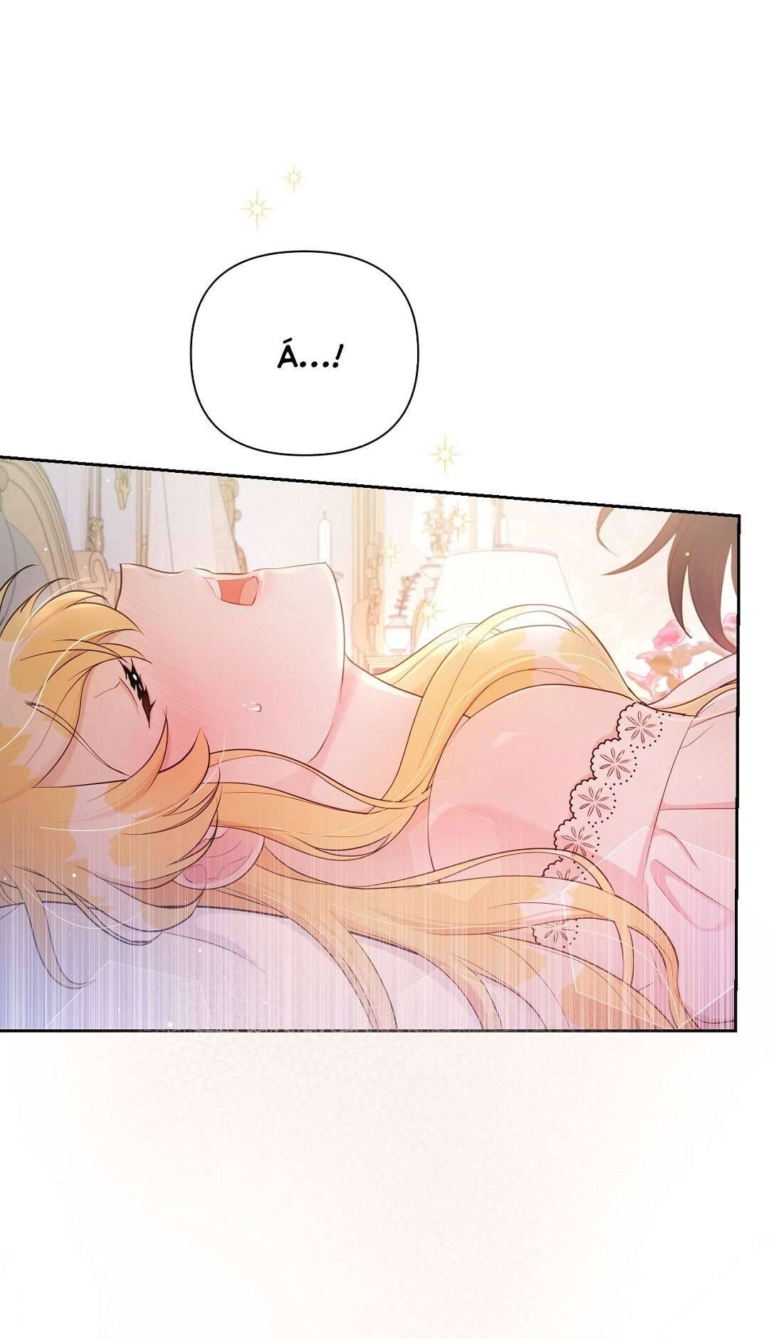 Công Tước Hát Rong Chapter 28 - Trang 3