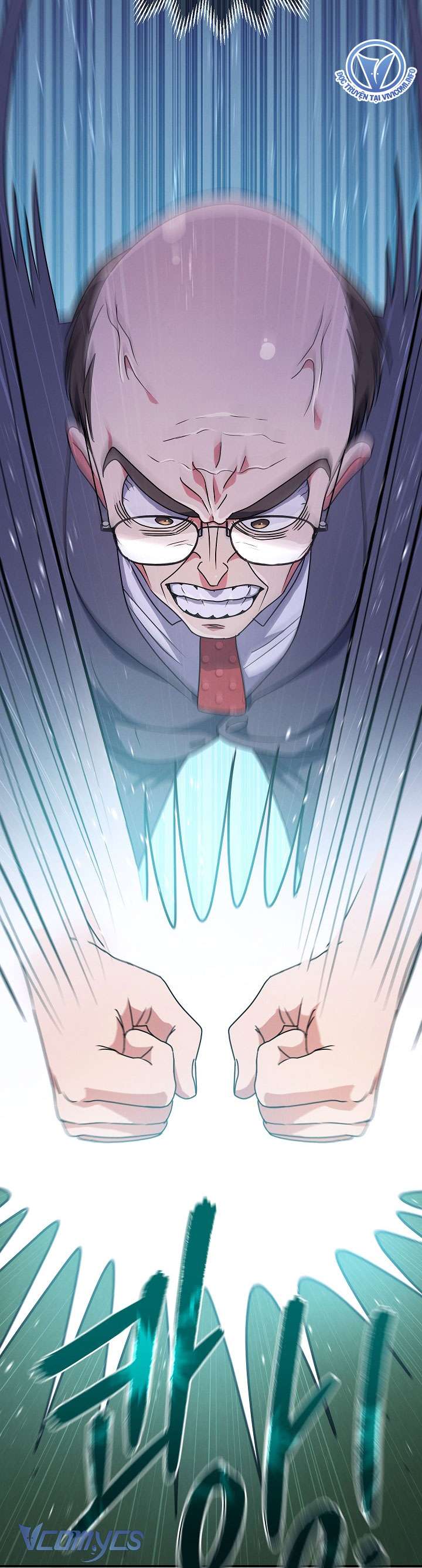 Thiên Tài Âm Nhạc Trường Nghệ Thuật Tái Sinh Thành Paganini Chap 5 - Trang 2