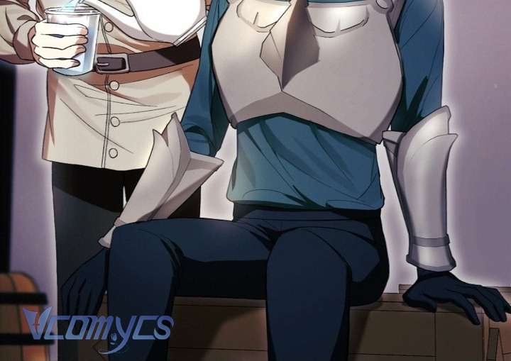 Làm Ác Nữ Bộ Không Tuyệt Sao? Chap 55 - Trang 4