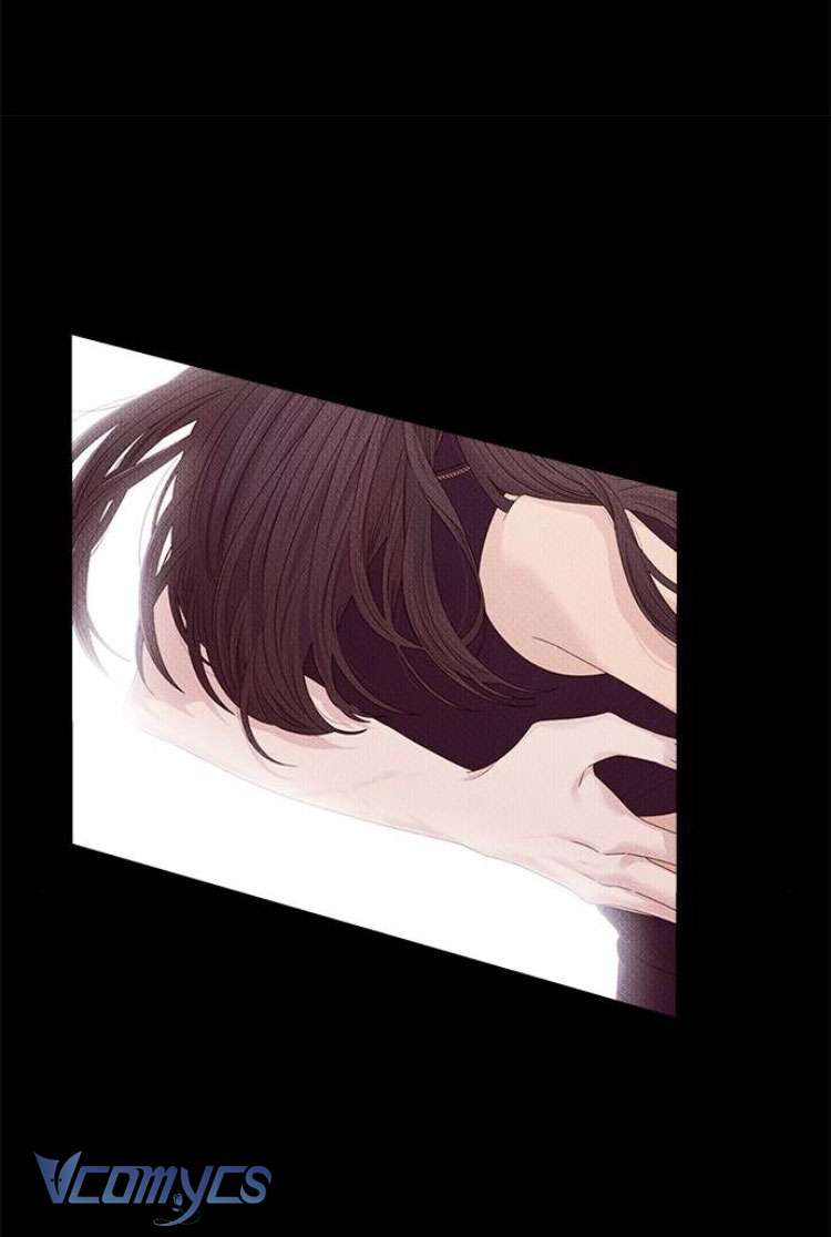 Couple Breaker Chapter 78 - Trang 4