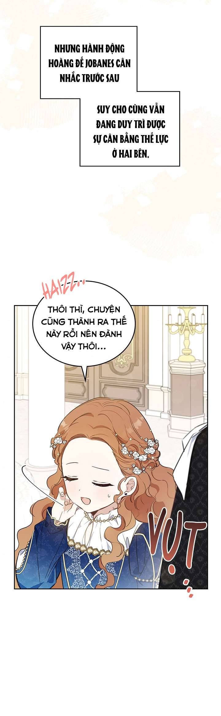 Kiếp Này Nhất Định Làm Gia Chủ Chap 76 - Trang 2