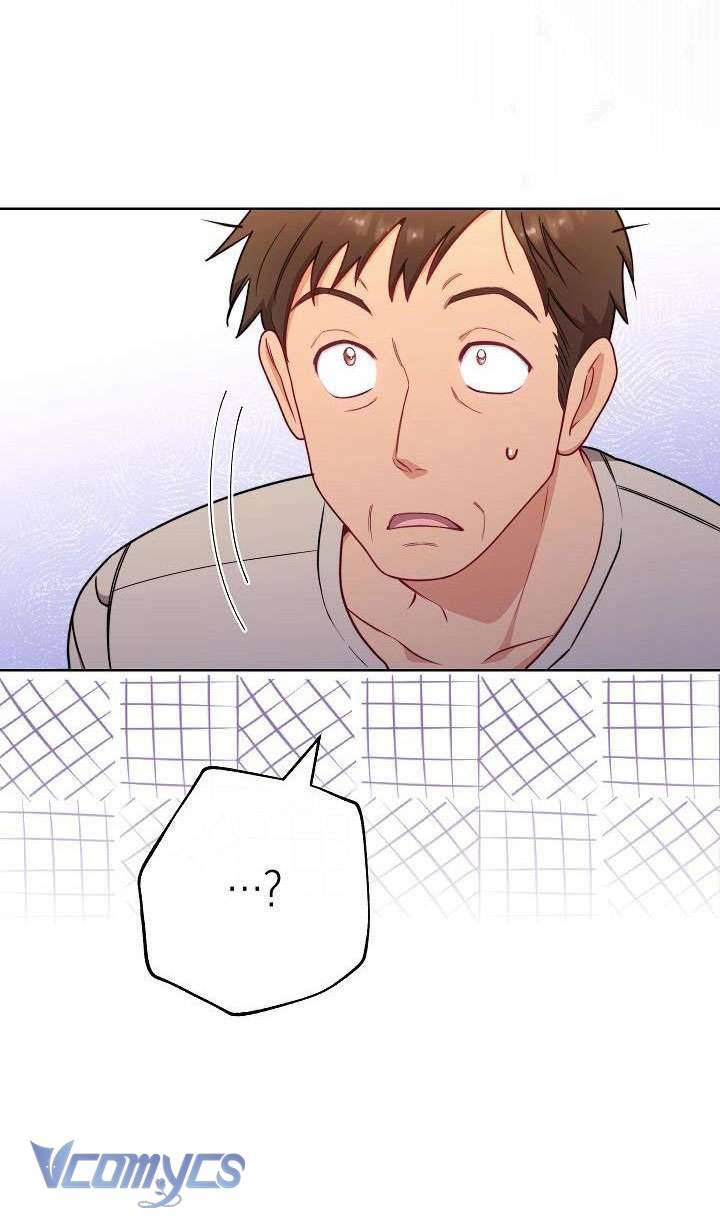 Hầu Gái Độc Quyền Của Hoàng Hậu Phản Diện Chapter 4 - Trang 4