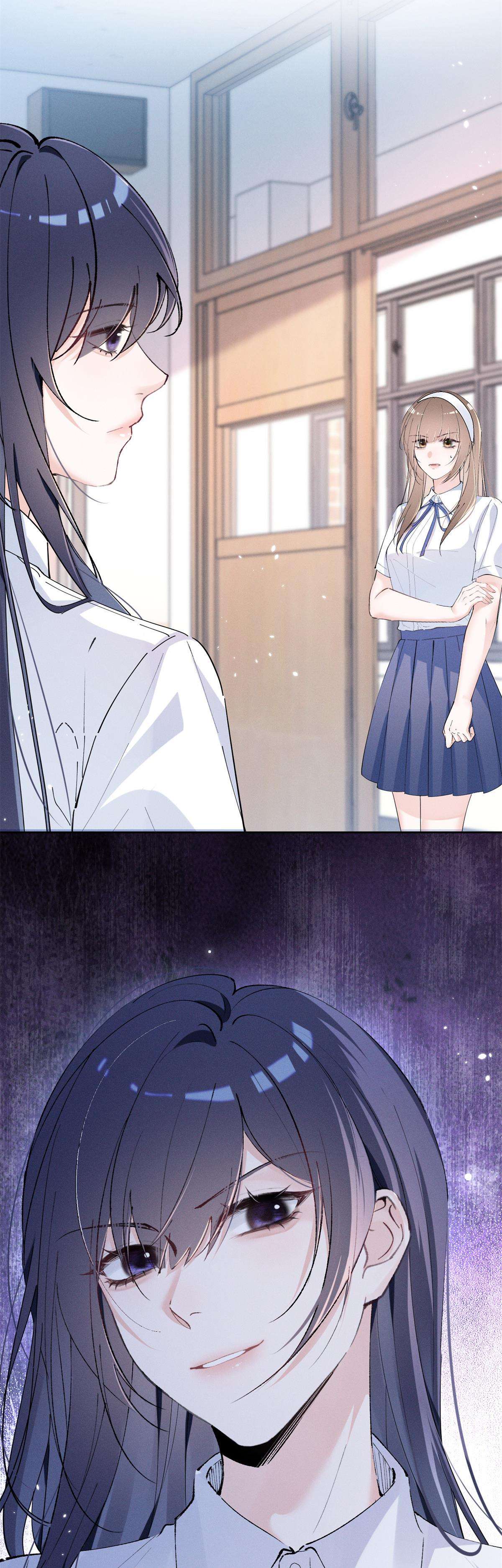 Phu Nhân, Thân phận của người lộ rồi Chap 20 - Next Chap 21