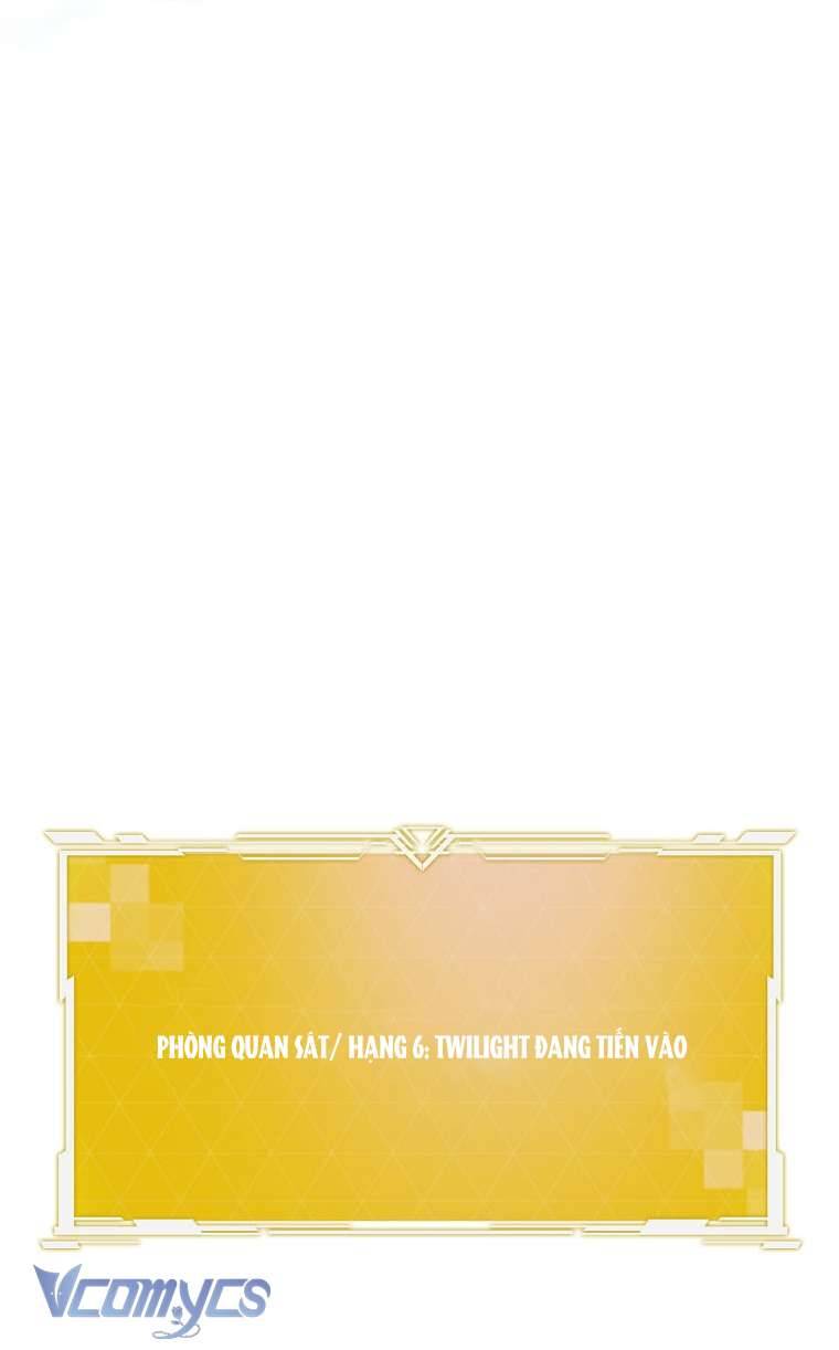 Hướng Dẫn Sinh Tồn Dành Cho Người Xếp Hạng Chap 8 - Trang 2