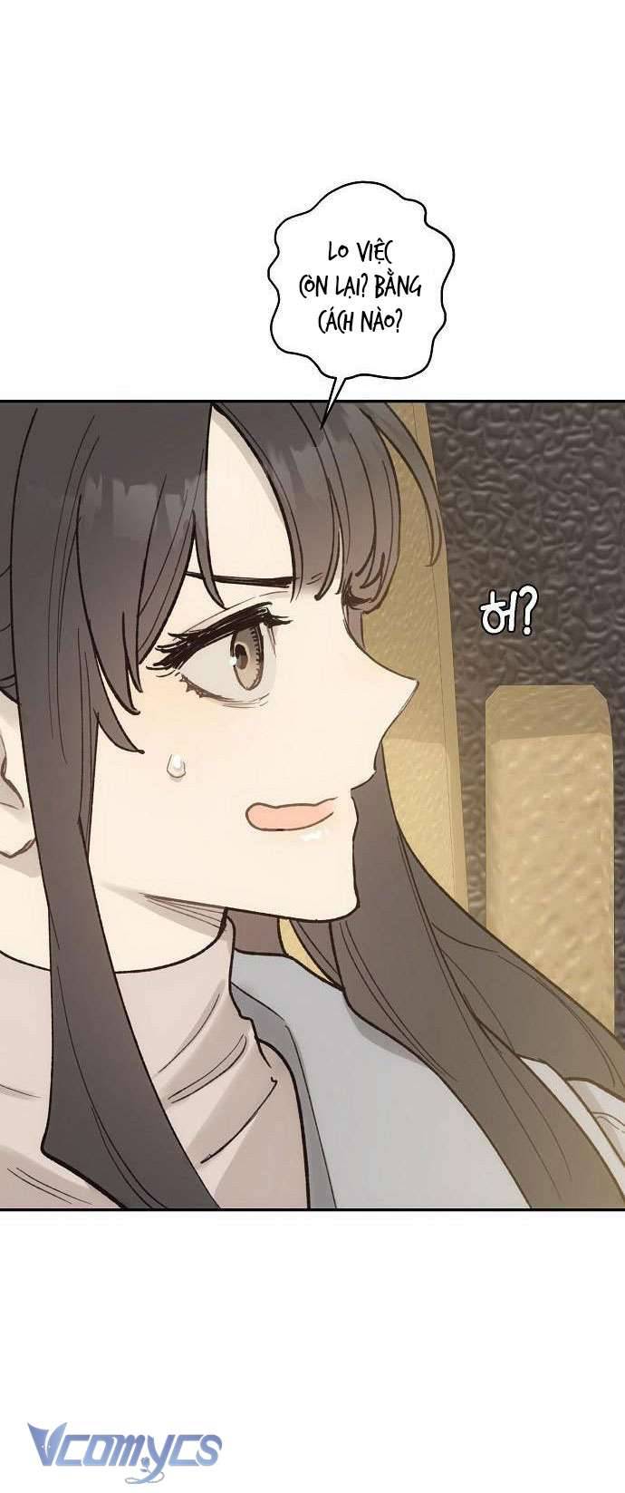 Onsaemiro Chapter 12 - Trang 4