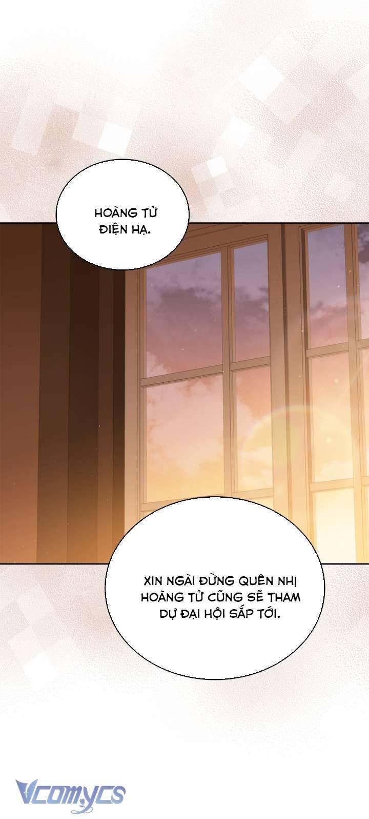 Kiếp Này Nhất Định Làm Gia Chủ Chap 144 - Trang 2