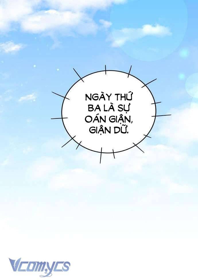 Nếu Chia Tay, Chúng Ta Sẽ Chết Chap 8 - Trang 2
