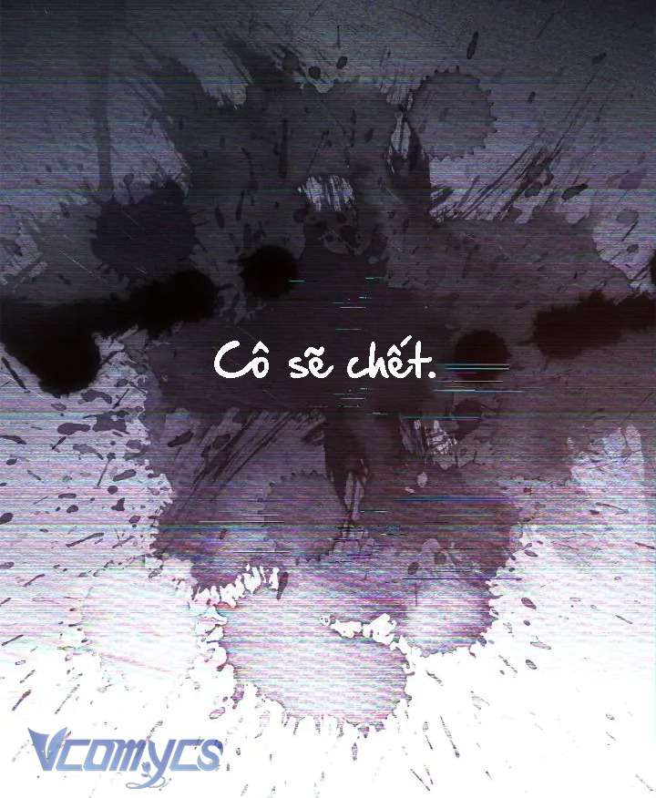 Có Nhiều Nam Phụ Quá Rồi Chap 1 - Trang 2