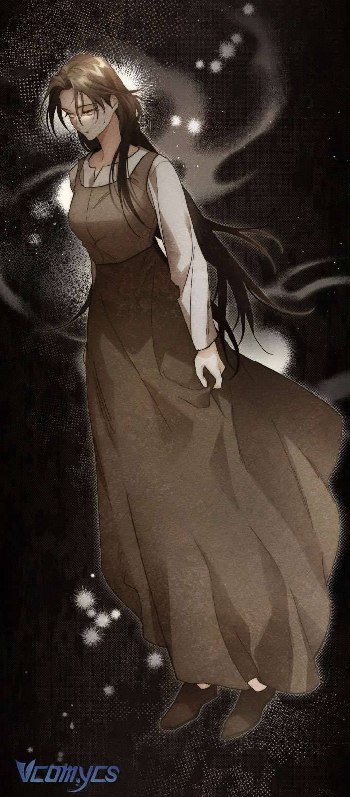 Tiếng Trống Vang Dội Chapter 12 - Trang 4