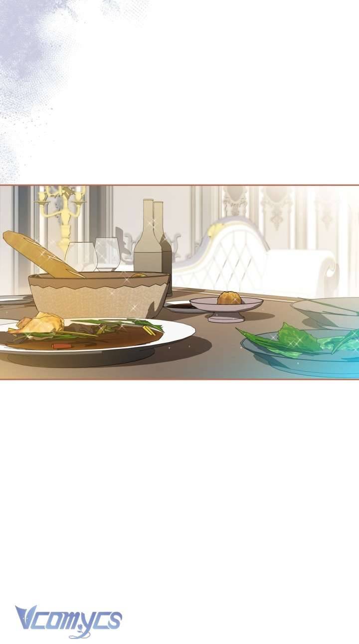 Kiếp Này Nhất Định Làm Gia Chủ Chap 155 - Trang 2