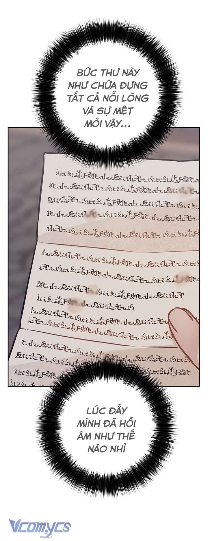 Cuộc Sống Mới Của Công Nương Chapter 14 - Next Chapter 14.5