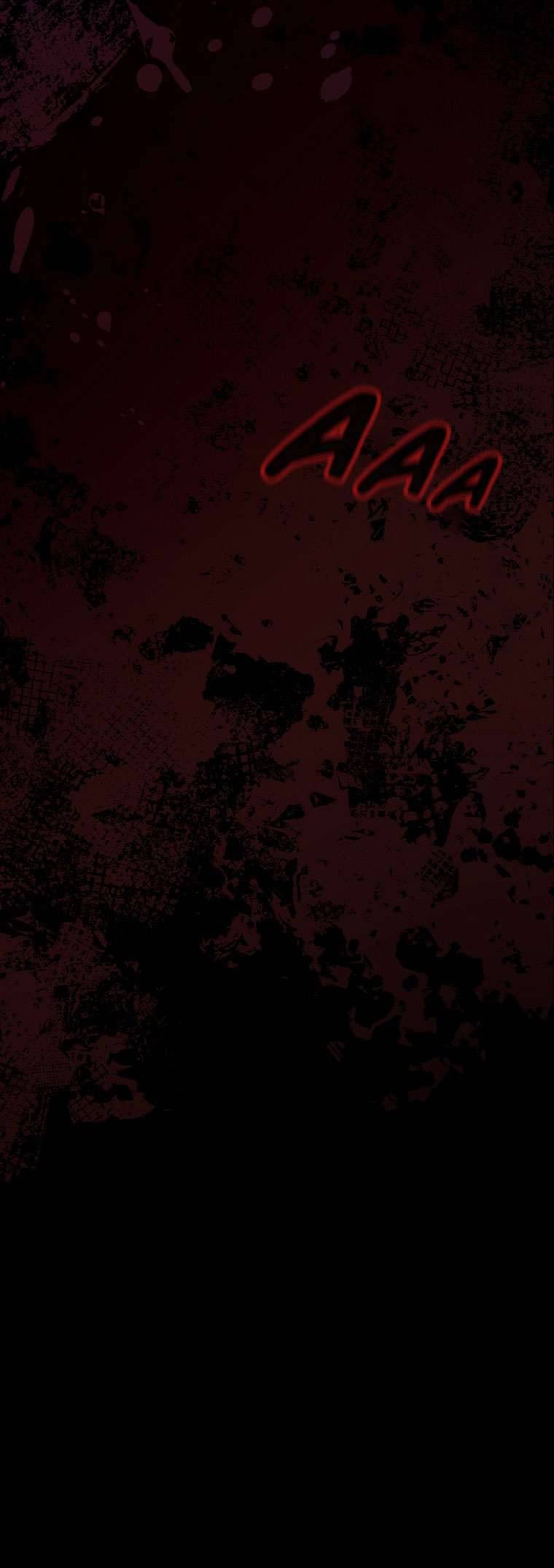 Cẩn Thận Với Các Anh Trai Đấy! Chap 93 - Next Chap 94