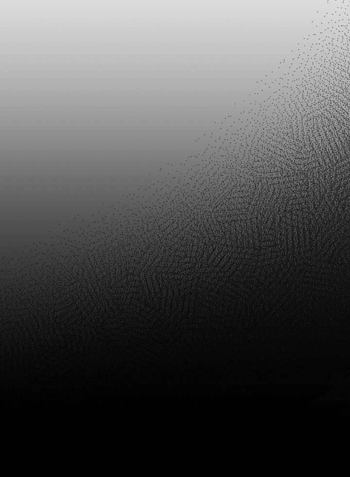 Ác Nữ Cần Bạo Chúa Chapter 66 - Trang 4