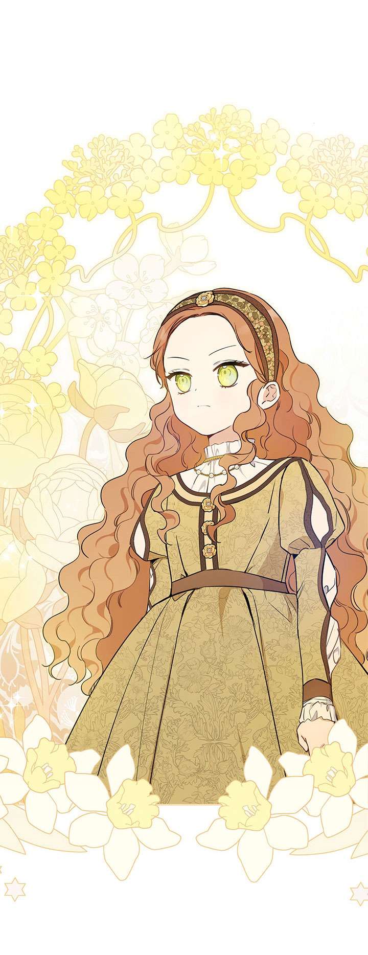 Kiếp Này Nhất Định Làm Gia Chủ Chap 67 - Trang 2