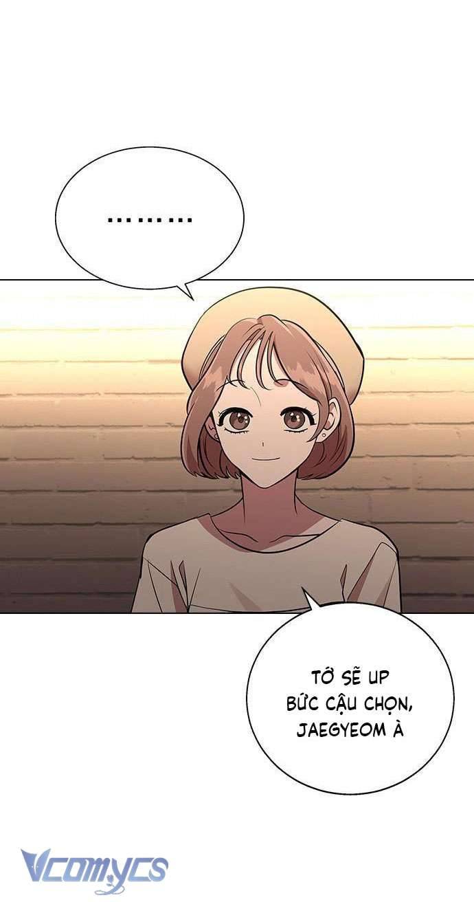 Nếu Chia Tay, Chúng Ta Sẽ Chết Chap 3 - Trang 2