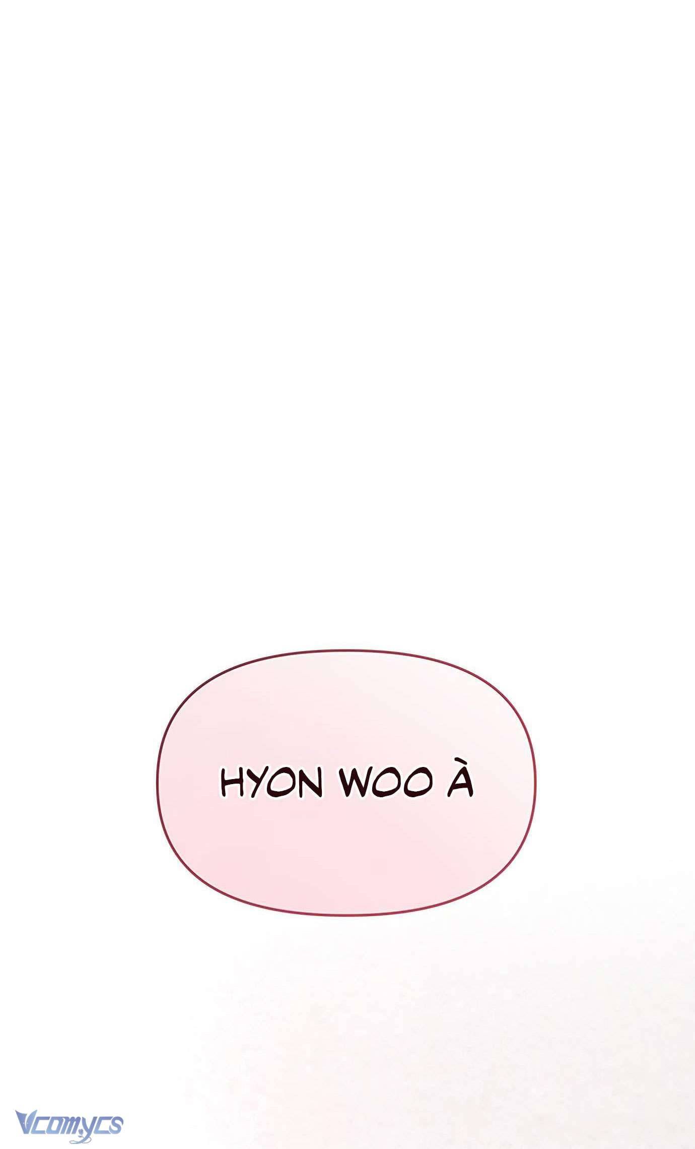 Đàn Anh Xấu Xa! Chap 32 - Trang 3