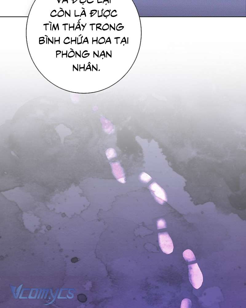 Hầu Gái Độc Quyền Của Hoàng Hậu Phản Diện Chapter 46 - Trang 4