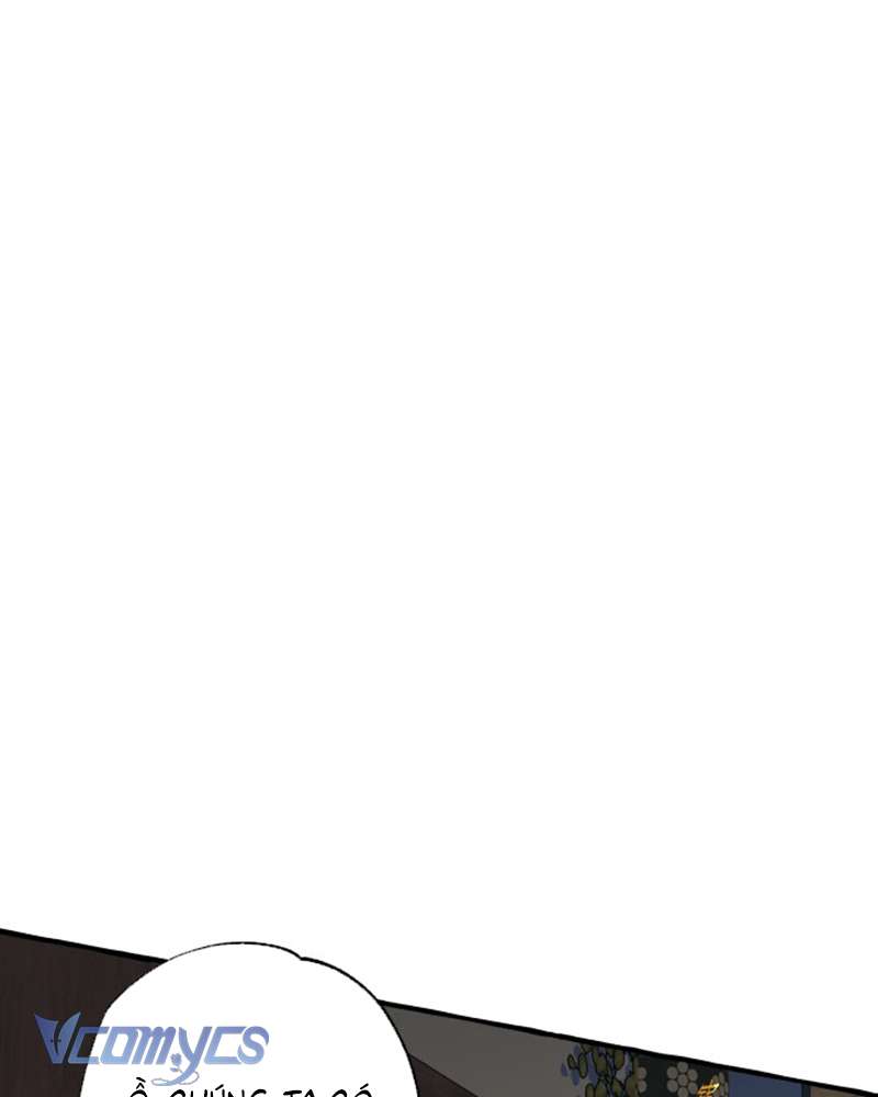 Chuyện Tình Tuyết Phương Bắc Chapter 22 - Trang 4