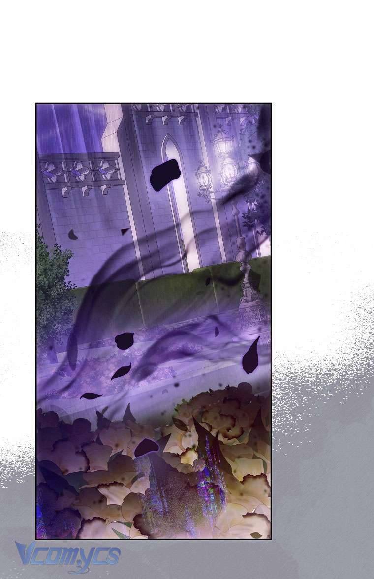 Tôi Trở Thành Vợ Của Nam Chính Chap 103 - Trang 3